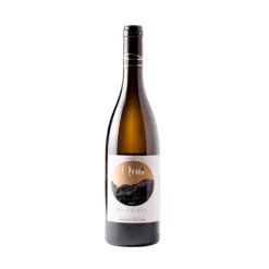 QORI Blanco de Varietales - 2x75 cl