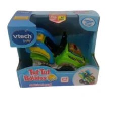 Outlet Vtech Quad