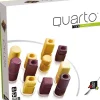 New Gigamic Quarto Mini