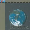 Queremos saber. Serie Azul LA TIERRA 3- La tierra