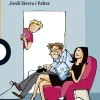 Querido hijo: estamos en huelga