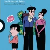 Querido hijo: te vas con los abuelos