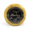 Queso Añejo de Barros 700 g