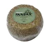 Discount Fanbar Queso al romero