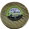 Queso Artesano de Cabra Corazón Extremeño - Pieza de 800 g