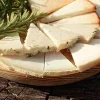 Queso Artesano de Cabra Payoya Semicurado - 1,8 Kg
