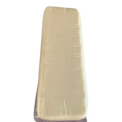 Queso Barra Mezcla Tierno Escudo de Villarrín – Desde 1929