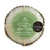 Queso Cumbre de Trujillo - Bronce World cheese awards 2021 - 140 g
