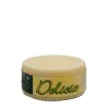 Discount A tenda dos queixos Queso curado Delicia