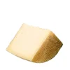1/4 Queso Curado de Oveja viejo artesano "Quejara"