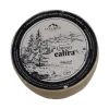 New Collados Quesería Queso de cabra curado artesanal |