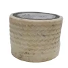 Sale Collados Quesería Queso de cabra curado artesanal |