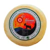 Clearance Quesería Artesanal El Palancar Queso de cabra semicurado en aceite de oliva