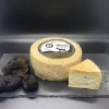 Outlet Quesería Artesanal El Palancar Queso de cabra trufado - Especial 25º Aniversario