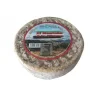 Corazón Extremeño Queso de Cabra Viejo El Montaño de las Villuercas 750 g