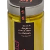 Sale Casa Hermo Delicatessen Queso de oveja en aceite de oliva con trufa negra
