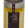 Queso de oveja en aceite de oliva con trufa blanca