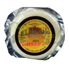 Queso de Oveja Sin Lactosa El Dornajo - 0.500 Kg