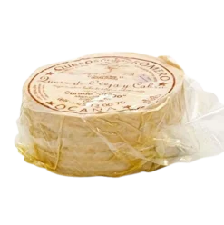 Online Ibéricos a Domicilio Gourmet Queso de Oveja y Cabra 