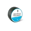 Hot Ibéricos a Domicilio Gourmet Queso El Escudo de Villarín Semicurado Artesano Mezcla
