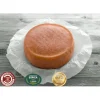 Ibéricos a Domicilio Gourmet Queso Gran Casar D.O.P. Torta del Casar 580g