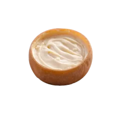 Online Ibéricos a Domicilio Gourmet Queso Gran Casar D.O.P. Torta del Casar 450g