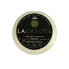 1/2 Queso La Casota queso de oveja tierno - SIN LACTOSA Manchego DOP