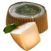 Hot Corazón Extremeño Queso Monte de Trujillo - 0.500 Kg