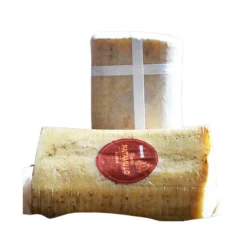 Queso Patamulo