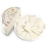 Outlet Ibéricos a Domicilio Gourmet 1/2 Queso Romero de Caña