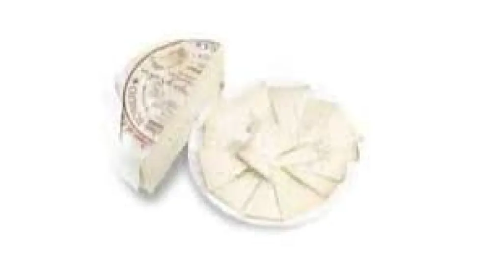 Outlet Ibéricos a Domicilio Gourmet 1/2 Queso Romero de Caña
