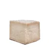 1/4 Queso Romero Ocaña