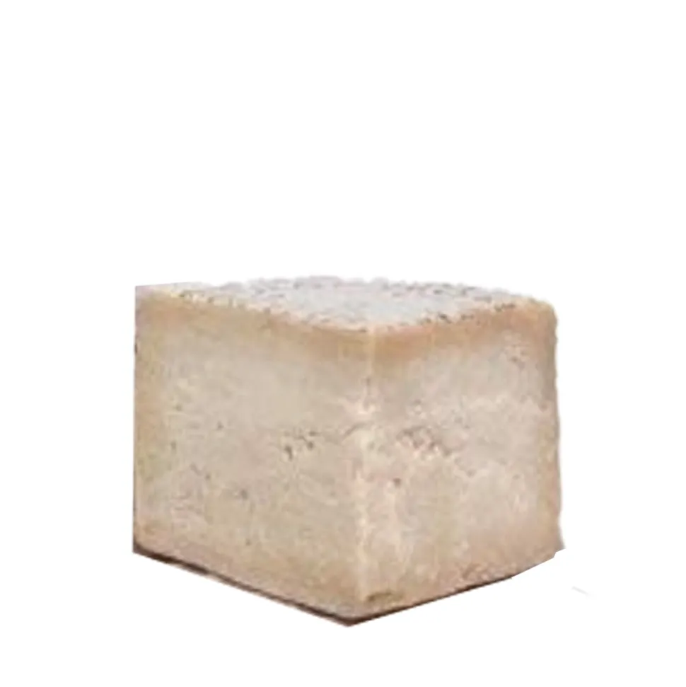 1/4 Queso Romero Ocaña