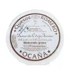 Sale Ibéricos a Domicilio Gourmet Queso Romero Ocaña Tierno