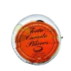 Sale Corazón Extremeño Queso Torta Curada de Barros - 400 g
