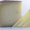 Queso Viejo Curado de Oveja Artesano " Quejara"