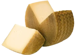 Queso Viejo Curado de Oveja Artesano " Quejara"