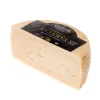 Queso Viejo Gran Reserva de leche cruda de cabra – Mitad de queso 1,1 kg aprox.