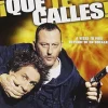 Clearance DVDTOTAL ¡Que te calles! [DVD] [dvd] [2017]