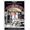 ¿Qué Hace Una Chica Como Tú En Un Sitio Como Este? (1978) (Import) [dvd]