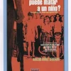 ¿QUIEN PUEDE MATAR A UN NIÑO? EDICION EL PAIS [unknown_binding]