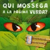 Qui mossega a la pàgina verda? – Mar Romera y Maria Konstantinova