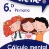 Trillas ¿Quién tiene? 38 tarjetas cálculo mental 6º Primaria