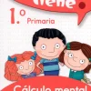 ¿Quién tiene? 38 tarjetas cálculo mental 1º Primaria