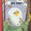 Online BY ME (MACMILLAN/EDELVIVES) Qui sóc?