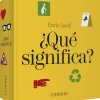 Outlet Combel Editorial ¿Qué significa?
