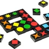 Qwirkle