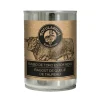 Rabo de toro estofado Botularium (390g)
