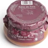 Rabo de toro - 6 unidades