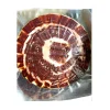 Ración. Plato de Jamón de Bellota 100 % Ibérico Cortado a Cuchillo